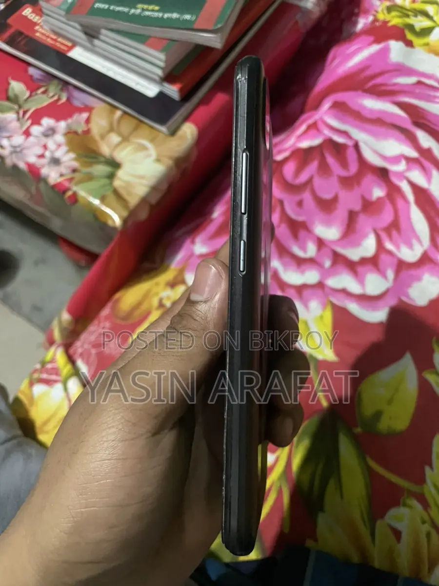 Realme C11 (Used)