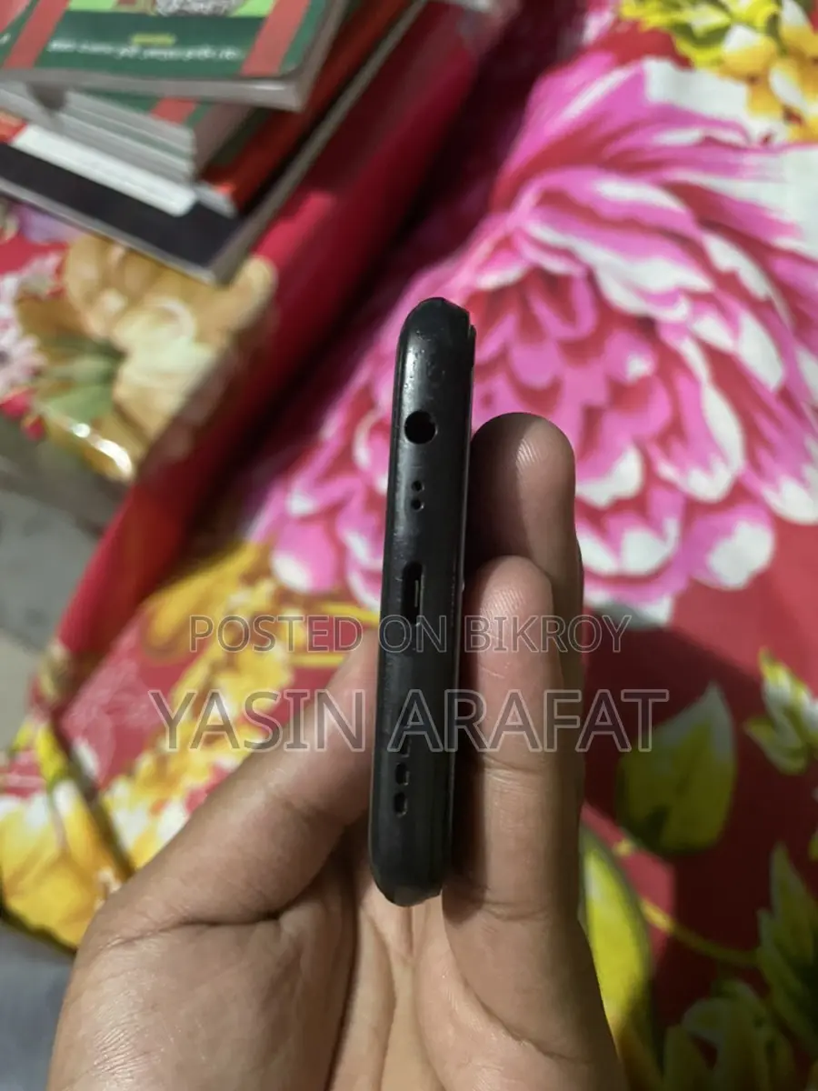 Realme C11 (Used)