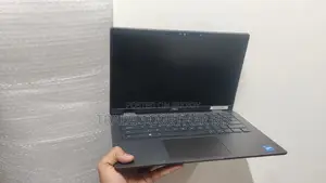 DELL LATITUDE 7420 CORE I7