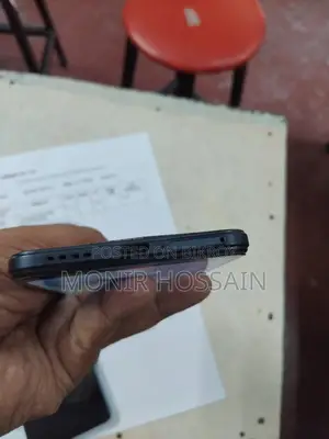 Vivo V23e display change (Used)