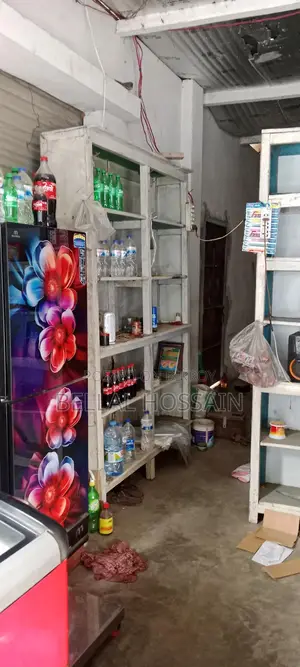 ৩ পিস র‍্যাক কম দামে