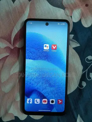 OnePlus Nord N30 SE (Used)