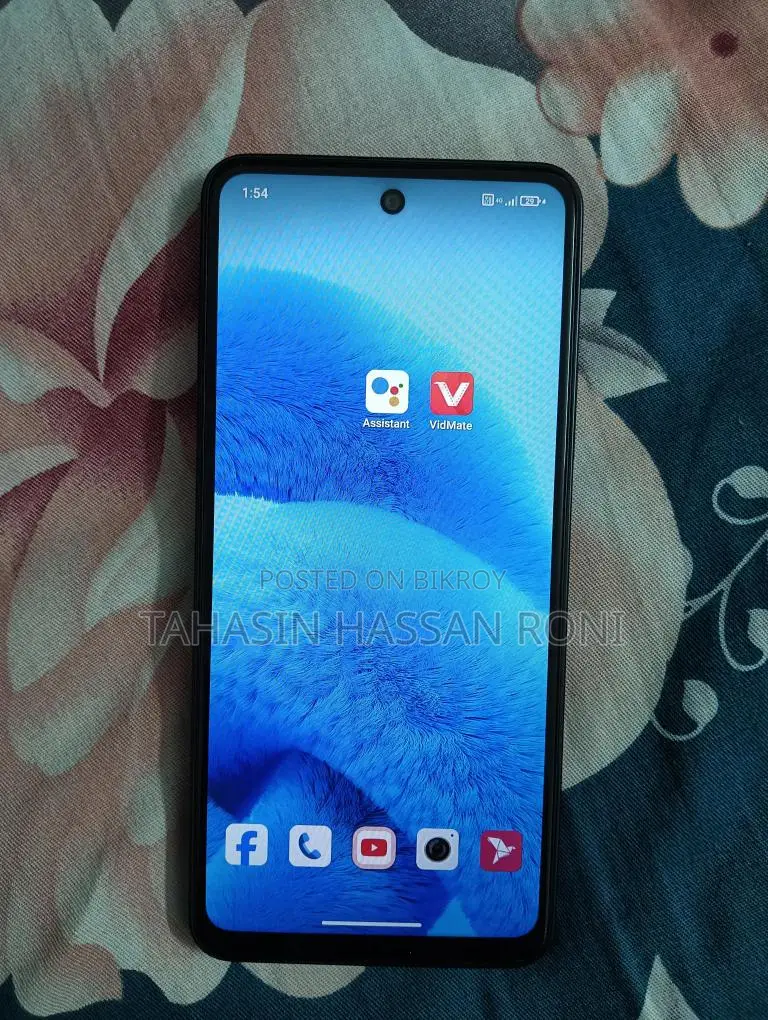 OnePlus Nord N30 SE (Used)