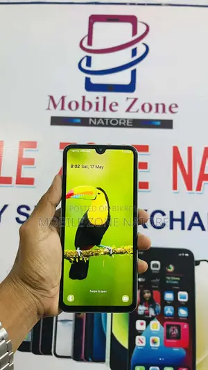Samsung Galaxy M13 Used Phone (Used)
