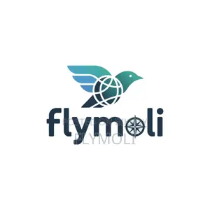 Personal Assistant (Female Only)