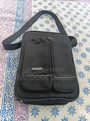 DJI Mini 3 Pro Drone Bag (NEW) - Fits Everything
