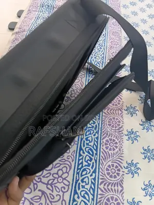 DJI Mini 3 Pro Drone Bag (NEW) - Fits Everything