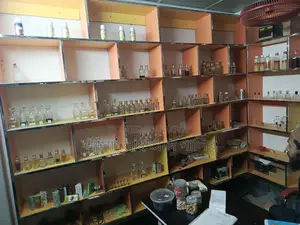 মেলামাইন বোর্ডের রেক