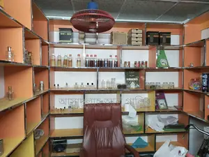 মেলামাইন বোর্ডের রেক