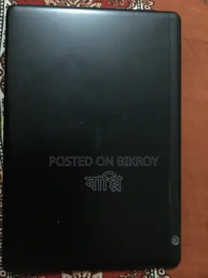 Huawei Mediapad Android 8 Model T5 Used