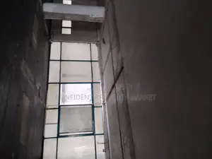 উত্তরায় কমার্শিয়াল স্পেস ভাড়ার জন্য