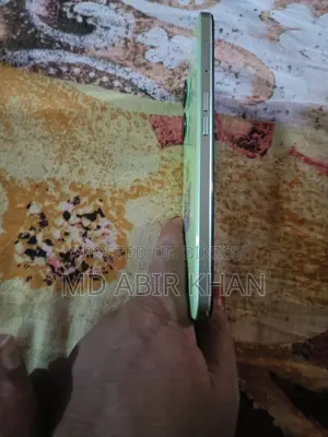 OnePlus Nord CE3 light (Used)