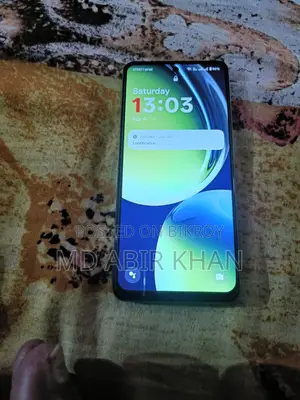 OnePlus Nord CE3 light (Used)