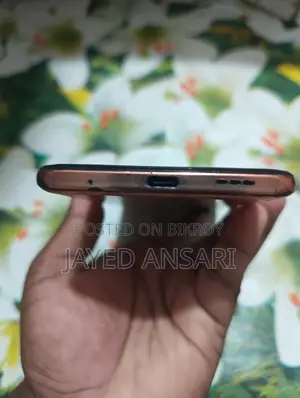 Realme 10 Pro (Used)