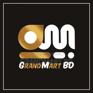 Sales Executive