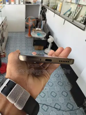 Tecno camon 50 ultra (ব্যবহৃত)