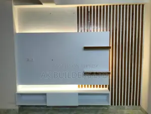 Furnished 3-Bedroom Apartment in AK Uttaran Tower, Mirpur for Sale