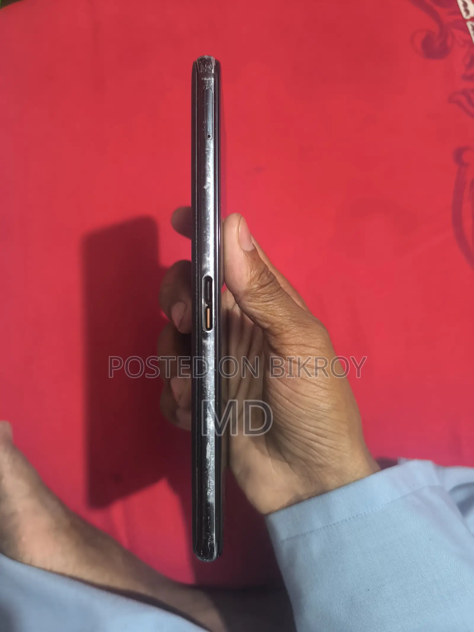 Asus Rog Phone 3 (Used)
