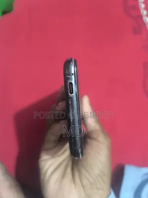 Asus Rog Phone 3 (Used)