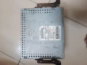 Lancer Original Parts