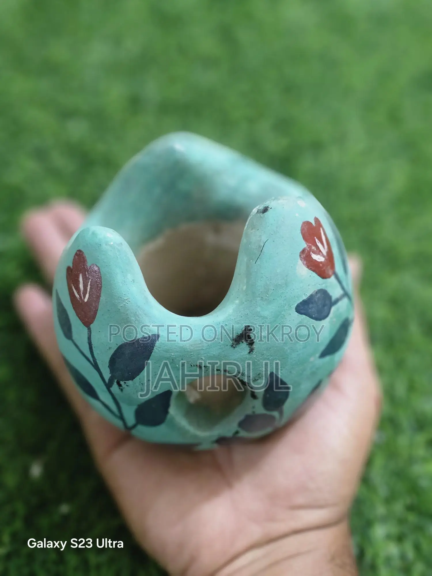 মিনি কিচেন আইটেম