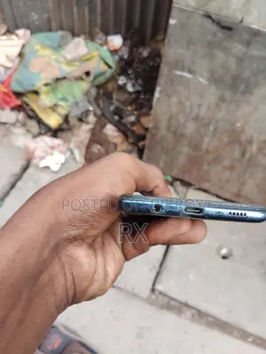 Samsung Galaxy A51 (Used)