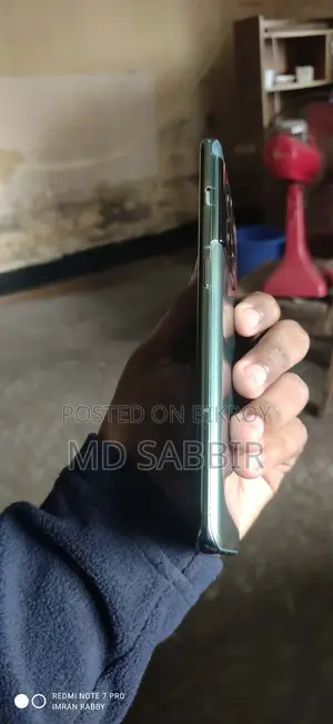 OnePlus 10 Pro . (Used)
