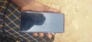 Xiaomi 4/128 (Used)