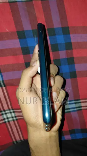 Samsung Galaxy A04S 4/64 (Used)