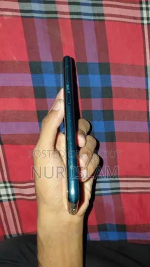 Samsung Galaxy A04S 4/64 (Used)