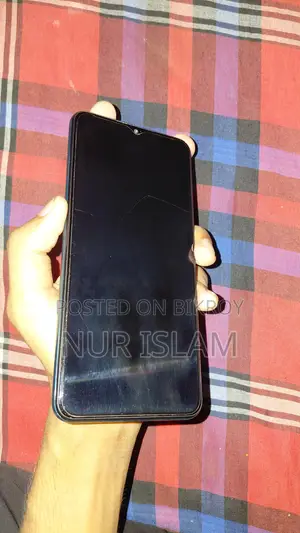 Samsung Galaxy A04S 4/64 (Used)