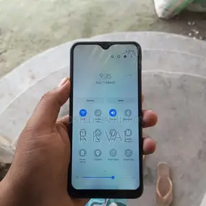 Samsung Galaxy A30 (Used)