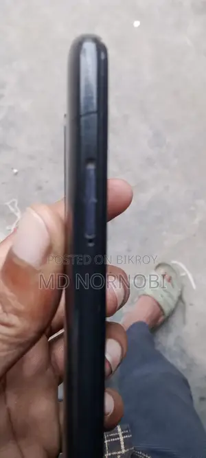 Xiaomi Poco M2 6+64 (Used)