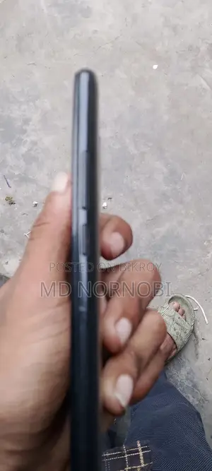 Xiaomi Poco M2 6+64 (Used)