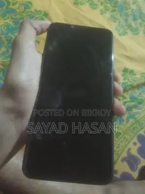 Xiaomi Redmi 9T . (Used)