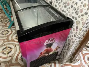 Walton Freezer