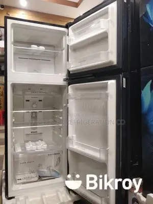 Get 40% Off on Inverter Non-Frost Fridge