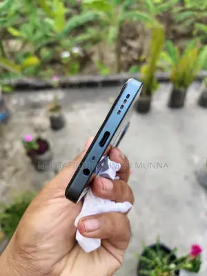 Realme C61 2025 (Used)