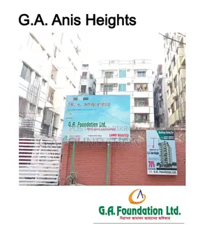 2600 Sft Luxurious Flat Near Metro-station || Book Your Today
