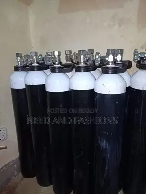 Ctg তে অক্সিজেন সিলিন্ডার ক্রয়, রিফিল &ভাড়া Oxygen Buy& Refill