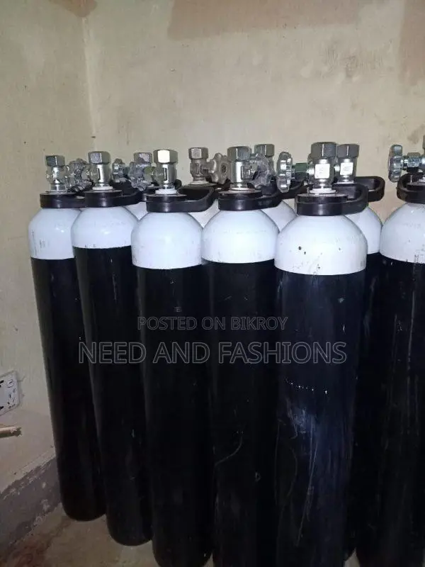 Ctg তে অক্সিজেন সিলিন্ডার ক্রয়, রিফিল &ভাড়া Oxygen Buy& Refill