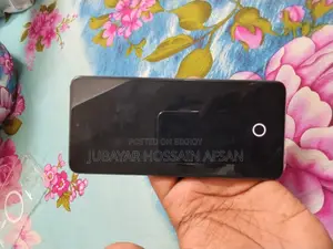 Xiaomi Redmi Note 13 Pro 2024 (Used)