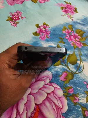 Xiaomi Redmi Note 13 Pro 2024 (Used)