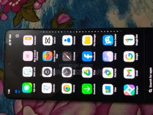 Xiaomi Redmi Note 13 Pro 2024 (Used)