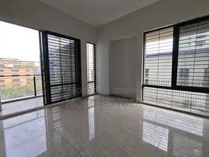 Brand New 3400 Sqft 4 Bed Apartment For Rent In Gulshan