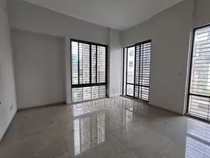 Brand New 3400 Sqft 4 Bed Apartment For Rent In Gulshan
