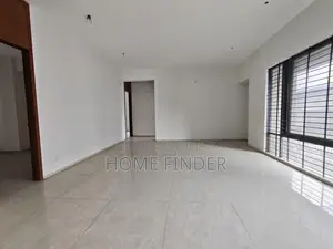 Brand New 3400 Sqft 4 Bed Apartment For Rent In Gulshan