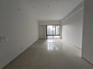 Brand New 3400 Sqft 4 Bed Apartment For Rent In Gulshan