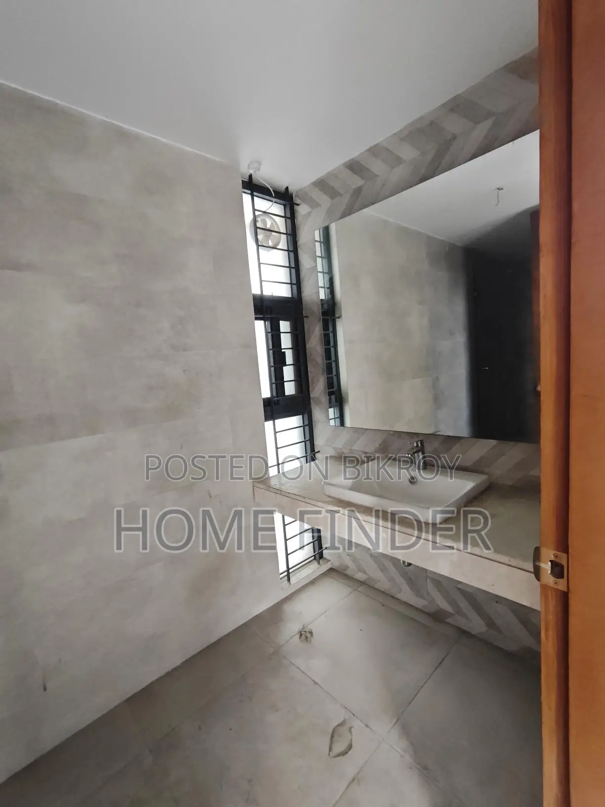 Brand New 3400 Sqft 4 Bed Apartment For Rent In Gulshan