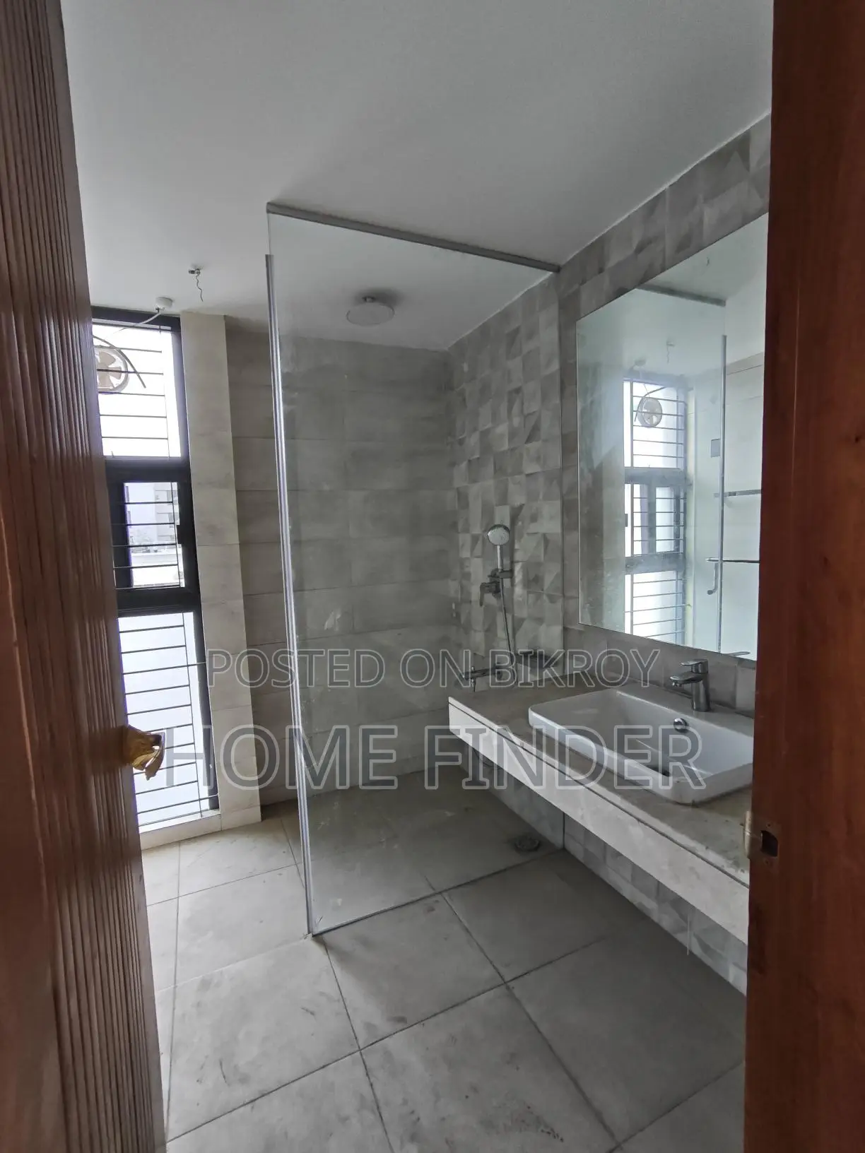 Brand New 3400 Sqft 4 Bed Apartment For Rent In Gulshan